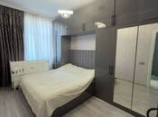 Satılır 2 otaqlı yeni tikili 69 m², photo 8 from 8