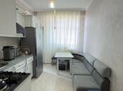Satılır 2 otaqlı yeni tikili 69 m², photo 6 from 8