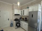 Satılır 2 otaqlı yeni tikili 69 m², photo 7 from 8