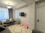 Satılır 2 otaqlı yeni tikili 69 m², photo 2 from 8