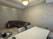 Satılır 2 otaqlı yeni tikili 69 m², photo 4 from 8