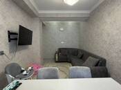 Satılır 2 otaqlı yeni tikili 69 m², photo 5 from 8