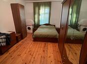 Satılır 3 otaqlı həyət evi/bağ evi 196 m², photo 4 from 8