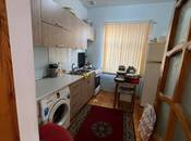Satılır 3 otaqlı həyət evi/bağ evi 196 m², photo 1 from 8