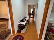 Satılır 3 otaqlı həyət evi/bağ evi 196 m², photo 6 from 8