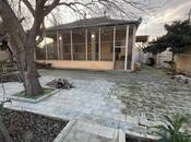 Satılır 3 otaqlı həyət evi/bağ evi 196 m², photo 7 from 8