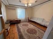 Satılır 3 otaqlı həyət evi/bağ evi 196 m², photo 5 from 8