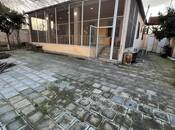 Satılır 3 otaqlı həyət evi/bağ evi 196 m², photo 8 from 8