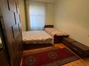 Satılır 3 otaqlı həyət evi/bağ evi 196 m², photo 2 from 8