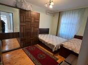 Satılır 3 otaqlı həyət evi/bağ evi 196 m², photo 3 from 8