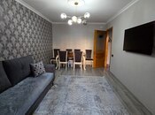 Satılır 2 otaqlı köhnə tikili 42 m², Nəriman Nərimanov m., photo 2 from 8