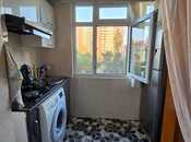 Satılır 2 otaqlı köhnə tikili 42 m², Nəriman Nərimanov m., photo 6 from 8