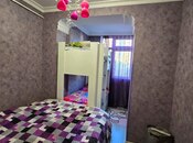 Satılır 2 otaqlı köhnə tikili 42 m², Nəriman Nərimanov m., photo 3 from 8