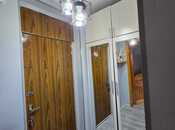 Satılır 2 otaqlı köhnə tikili 42 m², Nəriman Nərimanov m., photo 8 from 8