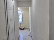 Satılır 2 otaqlı köhnə tikili 52 m², Elmlər Akademiyası m., photo 4 from 8
