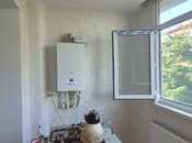 Satılır 2 otaqlı köhnə tikili 52 m², Elmlər Akademiyası m., photo 7 from 8