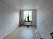 Satılır 2 otaqlı köhnə tikili 52 m², Elmlər Akademiyası m., photo 1 from 8