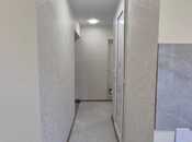 Satılır 2 otaqlı köhnə tikili 52 m², Elmlər Akademiyası m., photo 5 from 8