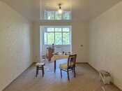 Satılır 2 otaqlı köhnə tikili 52 m², Elmlər Akademiyası m., photo 2 from 8
