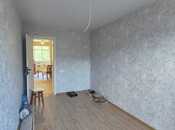 Satılır 2 otaqlı köhnə tikili 52 m², Elmlər Akademiyası m., photo 3 from 8