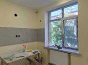 Satılır 2 otaqlı köhnə tikili 52 m², Elmlər Akademiyası m., photo 6 from 8