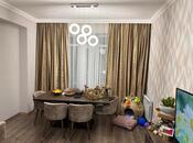 Продаётся 3-комн. новостройка 107 м², м. 20 января, photo 3 from 8