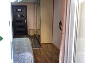 Satılır 3 otaqlı köhnə tikili 85 m², Nərimanov r., photo 4 from 8