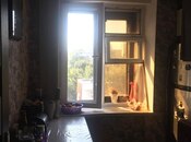 Satılır 3 otaqlı köhnə tikili 85 m², Nərimanov r., photo 7 from 8