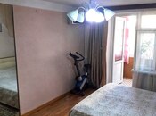 Satılır 3 otaqlı köhnə tikili 85 m², Nərimanov r., photo 3 from 8
