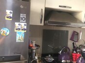 Satılır 3 otaqlı köhnə tikili 85 m², Nərimanov r., photo 8 from 8