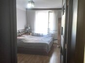 Satılır 3 otaqlı köhnə tikili 85 m², Nərimanov r., photo 6 from 8
