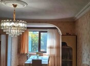 Satılır 3 otaqlı köhnə tikili 85 m², Nərimanov r., photo 2 from 8