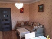 Satılır 3 otaqlı köhnə tikili 85 m², Nərimanov r., photo 1 from 8