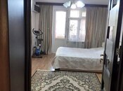 Satılır 3 otaqlı köhnə tikili 85 m², Nərimanov r., photo 5 from 8