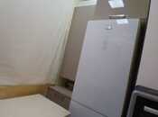 Сдается 2-комн. вторичка 50 м², м. Элмляр Академиясы, photo 4 from 8