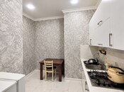 İcarəyə verilir 2 otaqlı yeni tikili 70 m², Memar Əcəmi m., photo 8 from 8