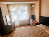 Satılır 3 otaqlı yeni tikili 105 m², Nəriman Nərimanov m., photo 3 from 8