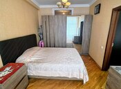 Satılır 3 otaqlı yeni tikili 105 m², Nəriman Nərimanov m., photo 5 from 8
