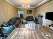 Satılır 3 otaqlı yeni tikili 105 m², Nəriman Nərimanov m., photo 2 from 8