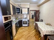 Satılır 3 otaqlı yeni tikili 105 m², Nəriman Nərimanov m., photo 7 from 8