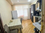 Satılır 3 otaqlı yeni tikili 105 m², Nəriman Nərimanov m., photo 6 from 8
