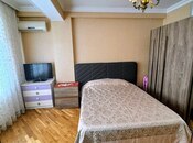 Satılır 3 otaqlı yeni tikili 105 m², Nəriman Nərimanov m., photo 4 from 8