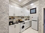 İcarəyə verilir 2 otaqlı yeni tikili 70 m², Memar Əcəmi m., photo 7 from 8