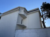 Satılır 6 otaqlı həyət evi/bağ evi 210 m², Elmlər Akademiyası m., photo 1 from 8