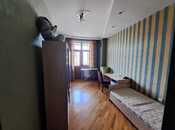 Сдаётся 3-комн. новостройка 175 м², м. 8 ноября, photo 1 from 8