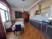 Сдаётся 3-комн. новостройка 175 м², м. 8 ноября, photo 4 from 8