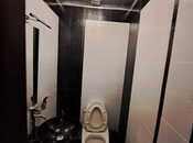 Сдаётся 3-комн. новостройка 175 м², м. 8 ноября, photo 8 from 8