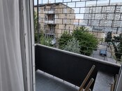 Satılır 3 otaqlı köhnə tikili 85 m², Elmlər Akademiyası m., photo 8 from 8