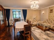 Satılır 3 otaqlı köhnə tikili 85 m², Elmlər Akademiyası m., photo 1 from 8