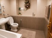 Satılır 3 otaqlı köhnə tikili 85 m², Elmlər Akademiyası m., photo 7 from 8